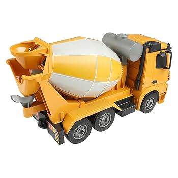 Amazon.co.jp: DoubleE ラジコンカー こども向け ベンツ正式